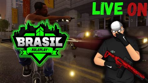 Live On Caixinha Os Inscritos Sorteio Brp Brp Brpnotopo Gta