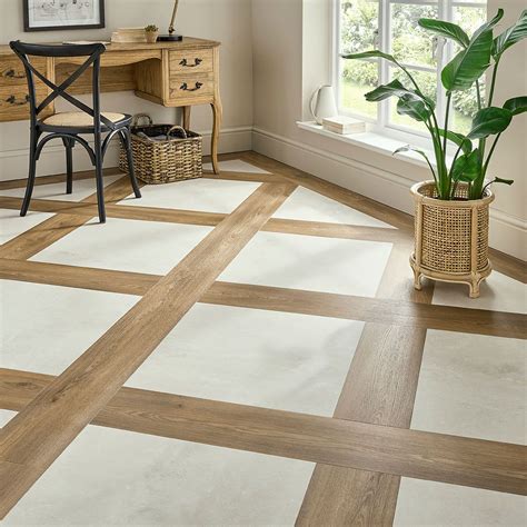 Evocore Wood Floor Design House Flooring Floor Tile Design