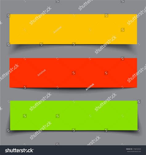 276,164 Text bar Images, Stock Photos & Vectors | Shutterstock