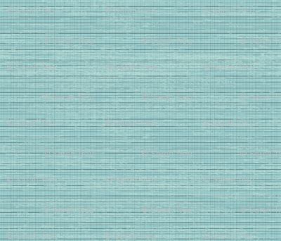 Duck Egg Blue Linen Fabric Sarah Treu Spoonflower