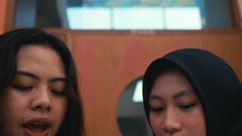 Video Bokef Sma Stock Video Footage for Free Download