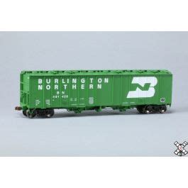 Operator Ho Scale Gatc Airslide Covered Hopper Burlington