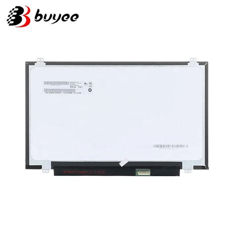 Fhd Display For B Han B Han Replacement Panel Buy