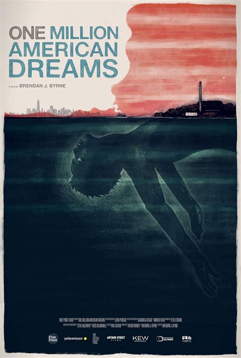 Docverdade Documentários The American Dream O Sonho Americano 2011