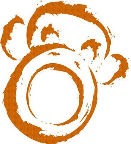 THE NAKED MONKEY Updated June Photos Reviews E