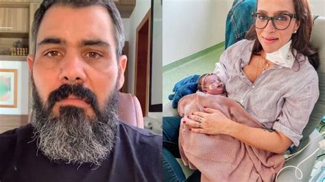 Três cirurgias e dia a dia na UTI entenda o estado clínico da filha de