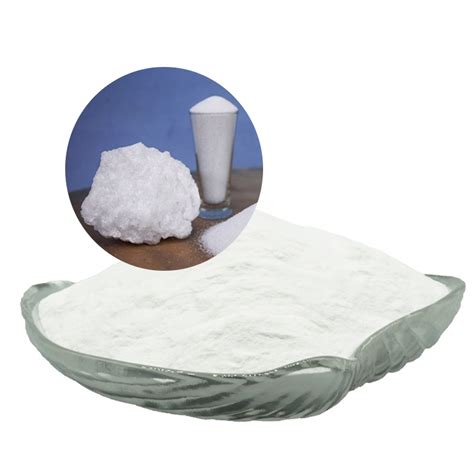 Wfa Mesh Fine Powder White Fused Alumina For Polishing China