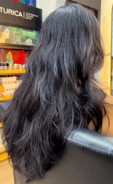 Pin On Beautiful Hair And Face