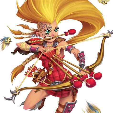 review schotten totten geeks  grace