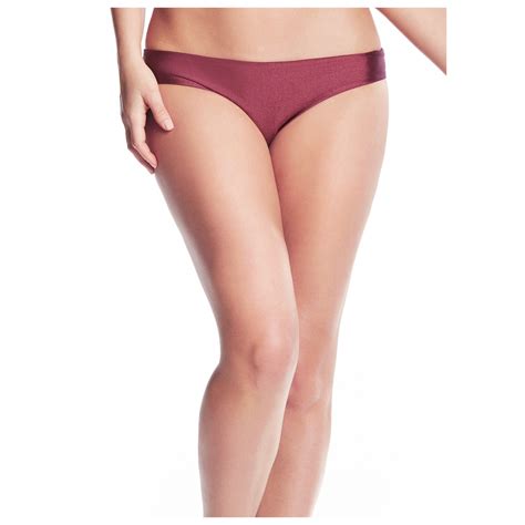 Maaji Beach Plum Sublime Signature Cut Bikini Bottom Women S Buy