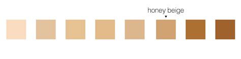 Current Foundation Love Diorskin Nude Air Serum Foundation