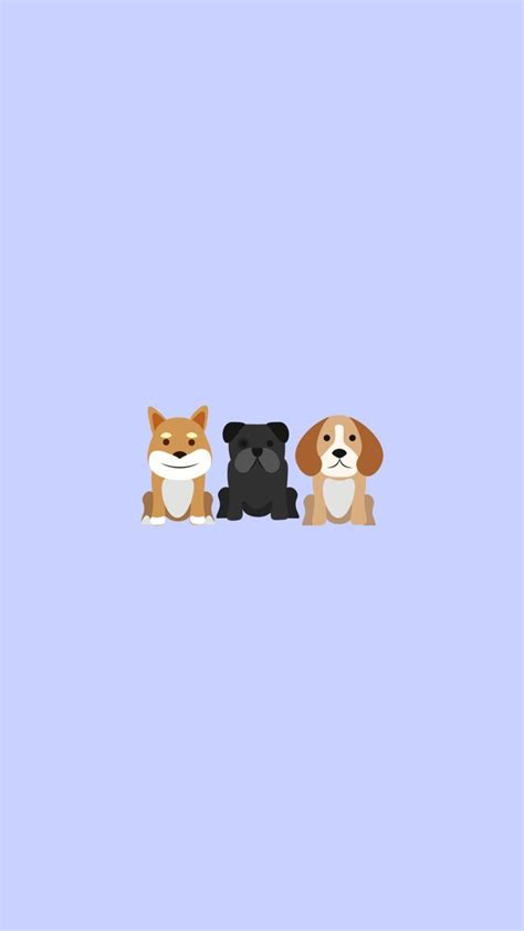 Simple Animal Wallpapers - 4k, HD Simple Animal Backgrounds on WallpaperBat