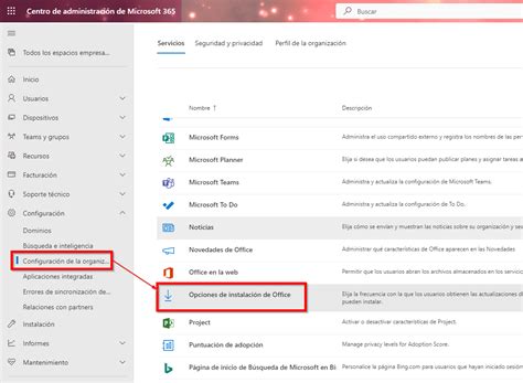 P Ldora Para Administradores De Microsoft Control De Versiones De