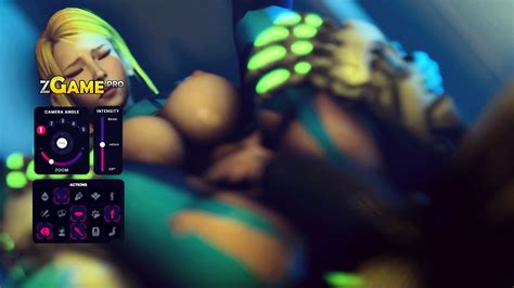 Lulu Fucked Hard In D Monster Game Porn