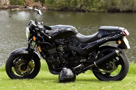 Moto Maschia Triumph Speed Triple Bobber Bikes Triumph Cafe Racer