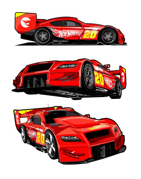 great chance  work  great californian graphic design studio