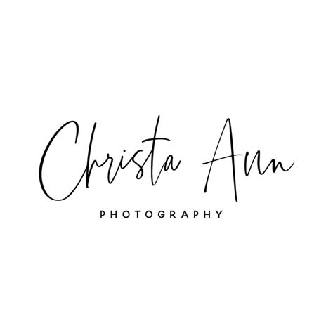 christa ann photography  finished    mommy   session