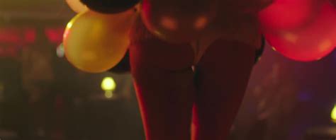 Naked Ebony Silk In Habit