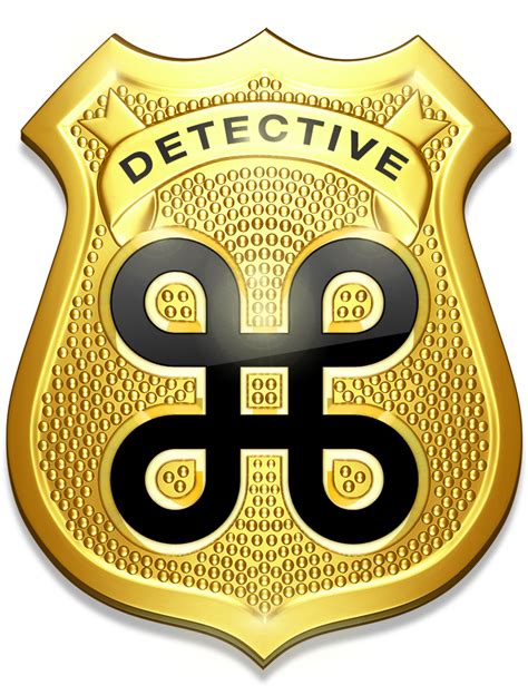 Detective Png Images Wallpapers