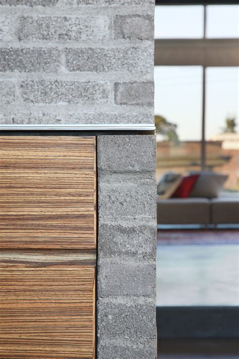 Gallery of Capitol Hill Loft Renovation / SHED Architecture & Design - 9