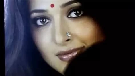 Kalyani Priyadarshan Cum Gay Man Porn XHamster