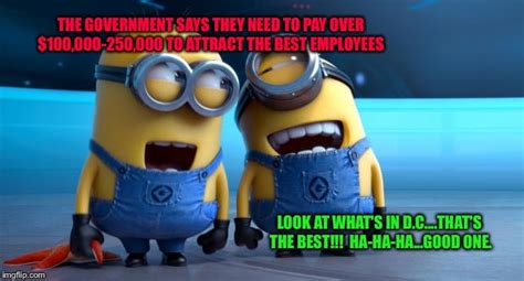 minions Memes & GIFs - Imgflip