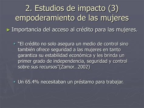 Ppt Empoderamiento De Las Mujeres SituaciÓn Actual En Nicaragua