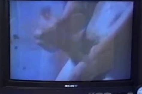 Simon Rex Gay Porn Videos At Boy 18 Tube