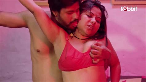 Sainyaa Salman Season 2 Rabbit Movies XXX Web Series Ep 7 Indian Porn