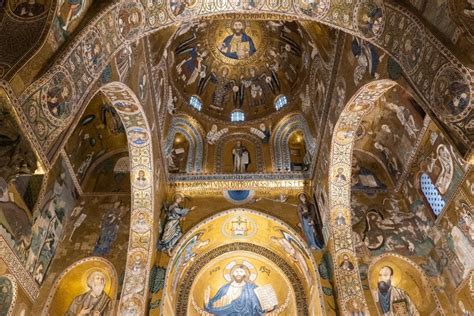 Fabulous Things To Do In Palermo Italy Sicilys Sizzling Capital