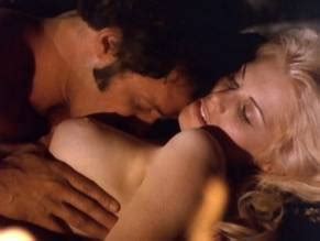 BLOOD MANIA NUDE SCENES AZNude