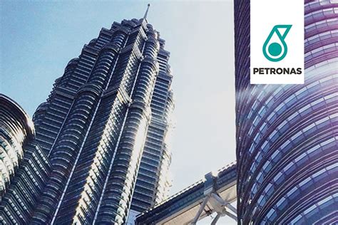 Petronas Carigali Sdn Bhd Sabah - Coremymages