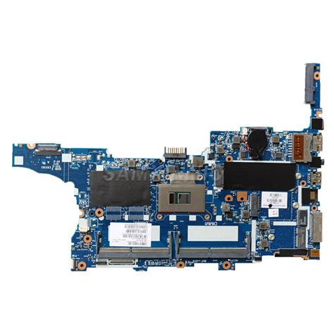 Thay Mainboard Laptop Hp Elitebook G I U U U I