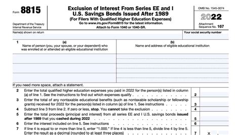 Irs Form 1040 V Instructions Tax Payment Voucher