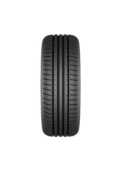Goodyear 195/60 R15 88V Eagle Sport 2 Oto Yaz Lastiği ( Fiyatı