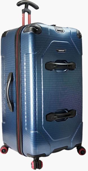 The 12 Best Hard Shell Suitcases Buyer's Guide For Every Kind Of Travel