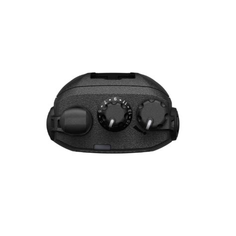 Motorola R2 Portable Two-Way Radio| TwoWayRadioGear