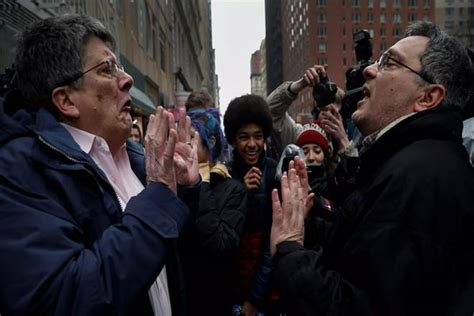 scientists decode  origin  human speech science news