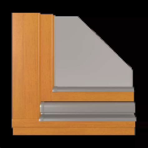 Cdm Pine Wood Colors Cdm Colors Windows Feneste