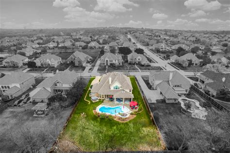 Why Use Drones For Real Estate Marketing Shoot Sell Real Estate