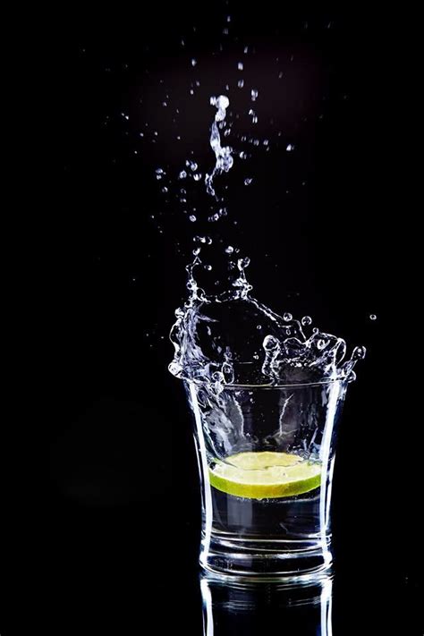 A Game Changing Trick That Will Improve Your Drink Photography Artofit