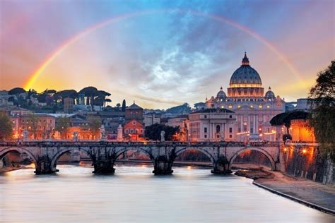 Rio Mais Famoso De Italia - Itinerário UNESCO: uma viagem de 14 dias pelos lugares mais ...