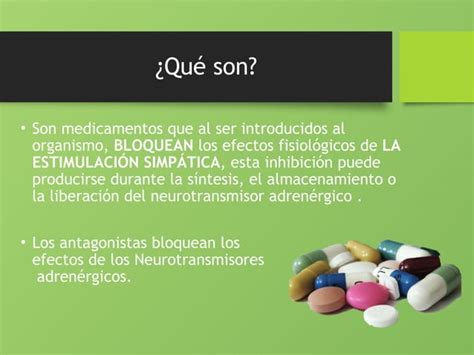 Estabilizadores De Humor Pptx Salud Mental PPT Descarga Gratuita