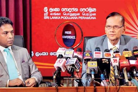 Daily Mirror Sri Lanka Latest Breaking News And Headlines Print