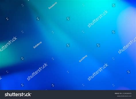 uv effect blue images stock   objects vectors