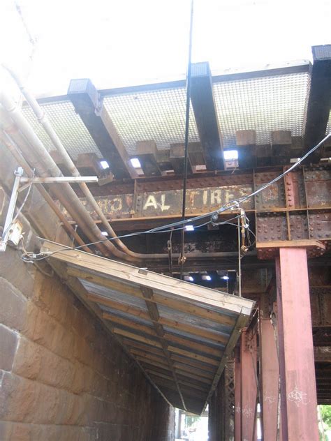 These latest Stamford Advocate obituaries revealed a hidden hero 17