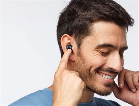 Gu A Para Comprar Unos Auriculares En En Qu Fijarte Y Cu Les Son