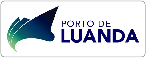 Consultar Documento Transporte Bl Porto De Luanda