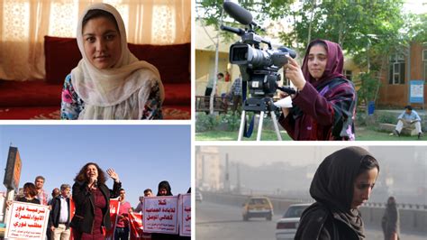 9 (Free) Films for Understanding Afghanistan and the Lives of Women Who ...