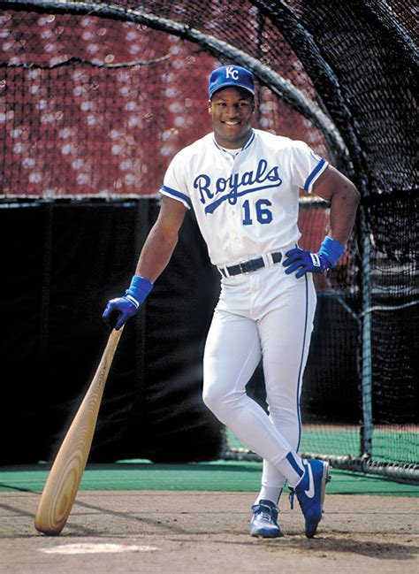 Kansas City Royals Bo Jackson Kc Royals Baseball Minnesota Twins